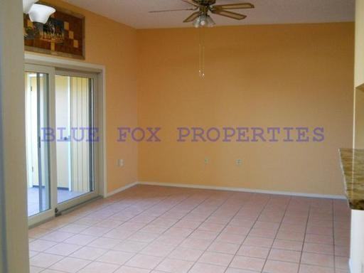 1786 W Dalehaven Cir - Photo 3 of 13