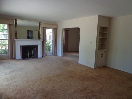 708 Elliott Ave - Photo 2 of 17