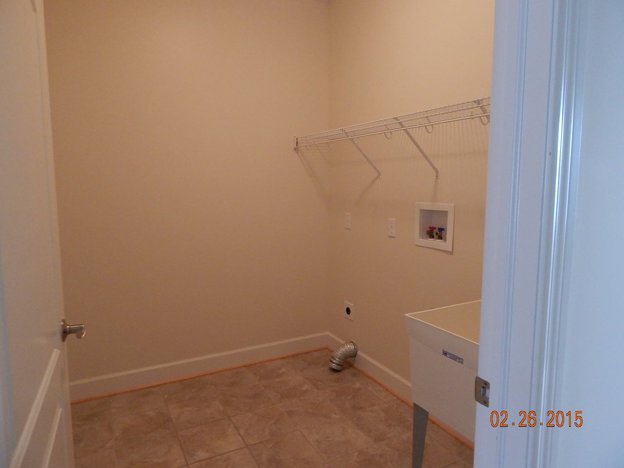 44 Neuchatel Ln - Photo 2 of 2