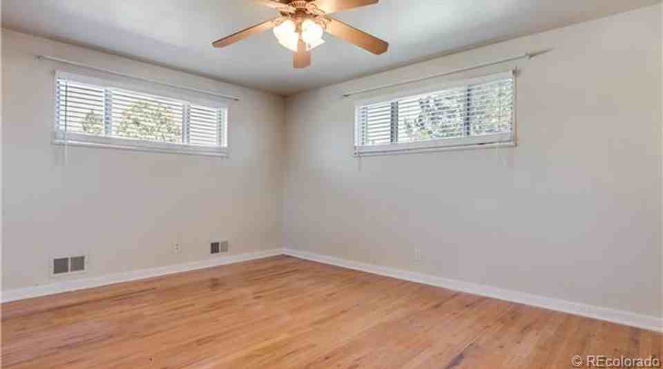 6530 S High St - Photo 2 of 6