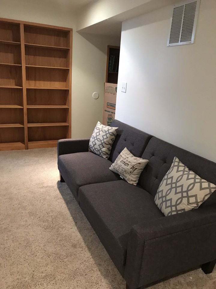 100 George Thomas Dr - Photo 3 of 8