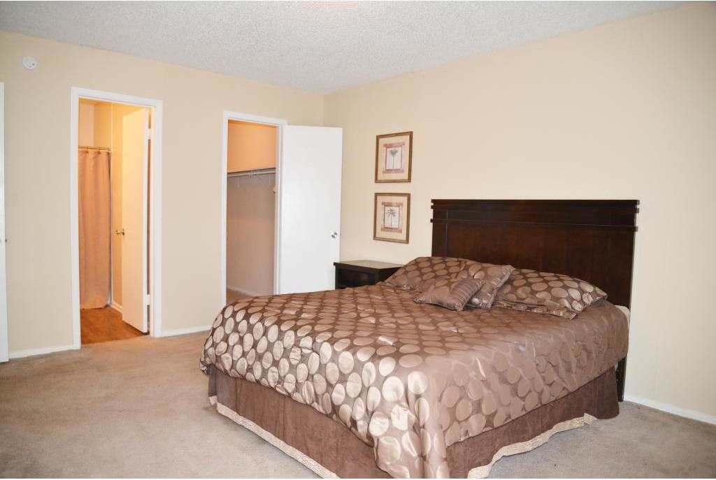 Auburn Creek - Photo 3 of 20