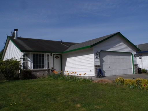 7412 NE 87th Cir - Photo 2 of 15
