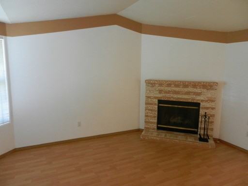 7412 NE 87th Cir - Photo 3 of 15