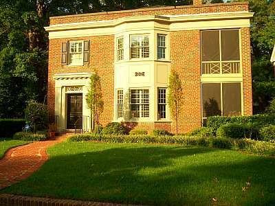 4508 Monument Ave - Photo 2 of 29