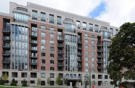 30 Old Mill Road #905