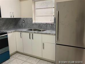 2450 Northeast 188th Street #2456 - Photo 2 of 7