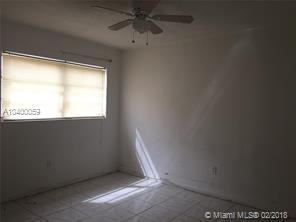 2450 Northeast 188th Street #2456 - Photo 3 of 7