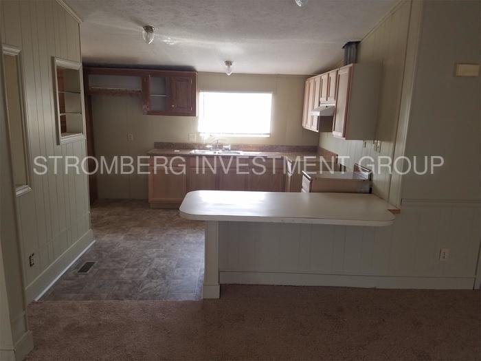 99 Melbourne Rd - Photo 2 of 11