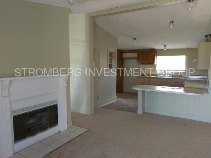 99 Melbourne Rd - Photo 3 of 11