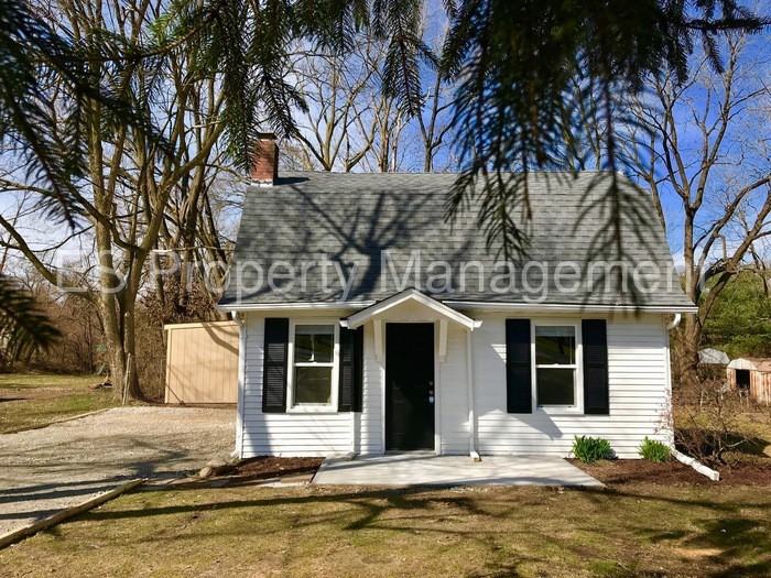 6944 Evanston Ave - Photo 2 of 31