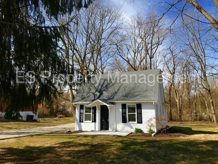 6944 Evanston Ave - Photo 3 of 31