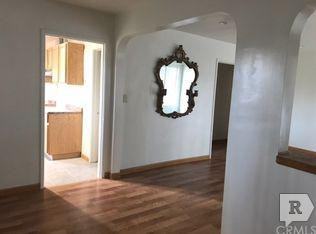 3201 Oregon Ave - Photo 2 of 5