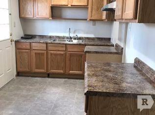 3201 Oregon Ave - Photo 3 of 5