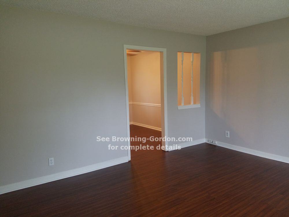 4209 Valley Grove Drive - Photo 3 of 14