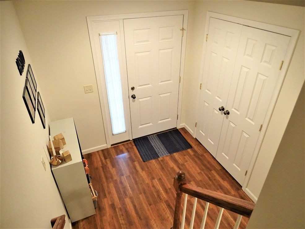 359 Mount Olive Lane - Photo 3 of 24