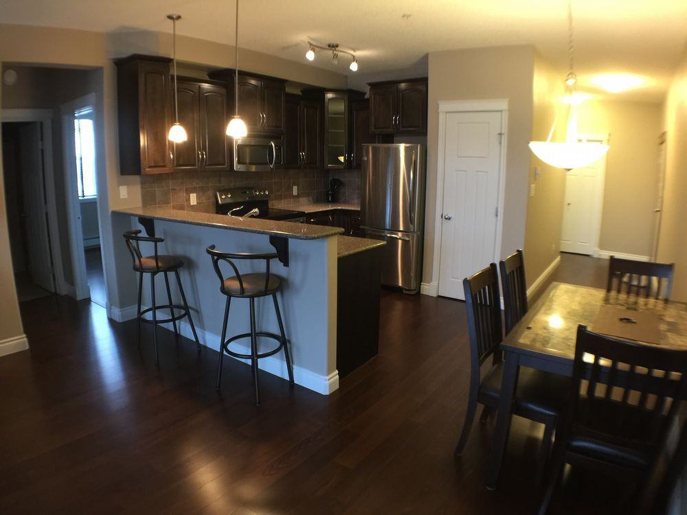 9919 Gordon Ave - Photo 2 of 14