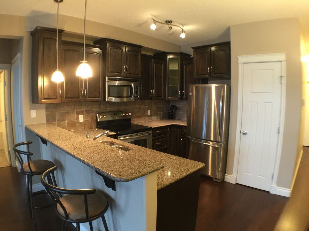 9919 Gordon Ave - Photo 3 of 14