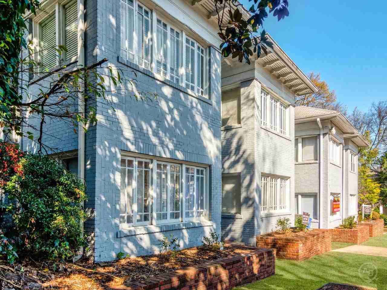 2 Bedroom Apartments for Rent In Midtown, Atlanta, GA 64 Rentals