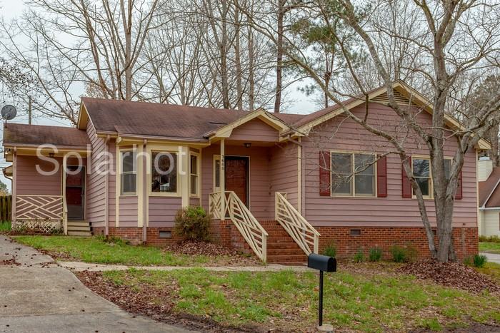 3600 Ladywood Ct - Photo 2 of 24