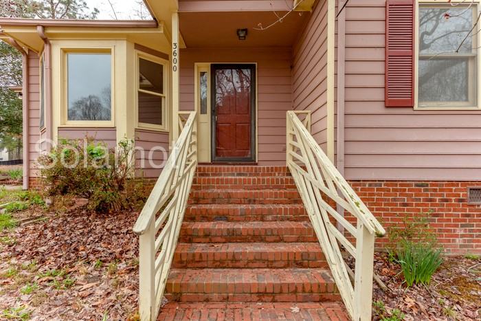 3600 Ladywood Ct - Photo 3 of 24