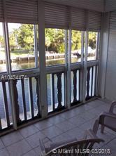 470 Paradise Isle Boulevard #203 - Photo 2 of 9