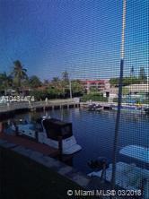 470 Paradise Isle Boulevard #203 - Photo 3 of 9