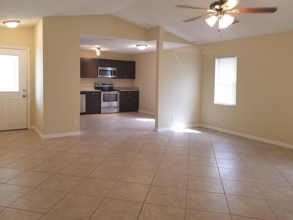 6914 2nd Street - Photo 2 of 7
