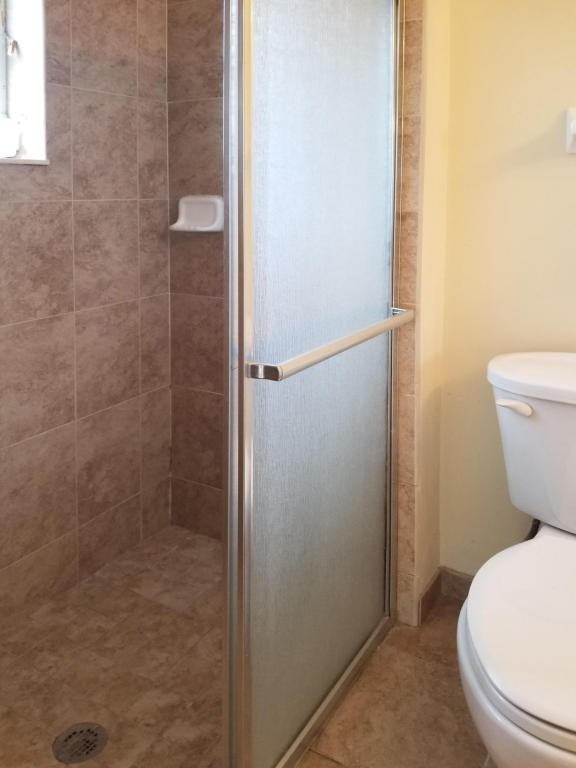 6914 2nd Street - Photo 3 of 7