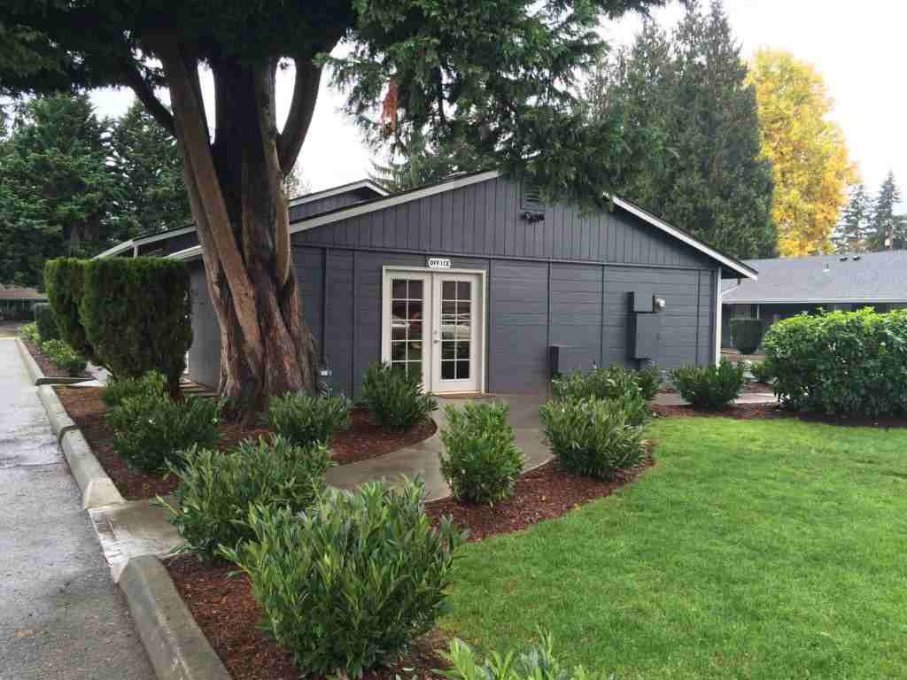 621 I Street Northeast #08