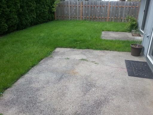 152 NE 18th St - Photo 2 of 10