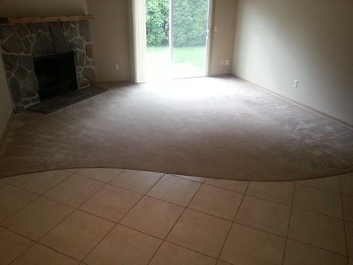 152 NE 18th St - Photo 3 of 10