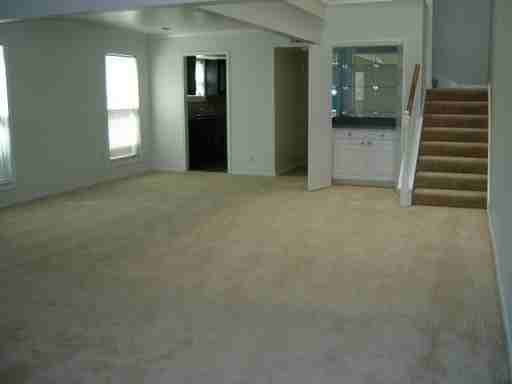 4626 Harley Ave #4626 - Photo 3 of 21