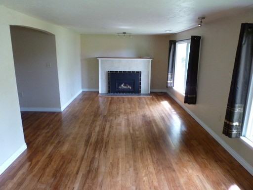 4950 Delight St N - Photo 2 of 11