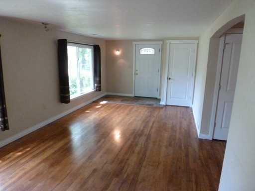 4950 Delight St N - Photo 3 of 11