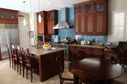 4781 Edgartown Dr - Photo 2 of 33