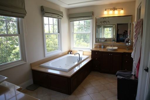 4781 Edgartown Dr - Photo 3 of 33