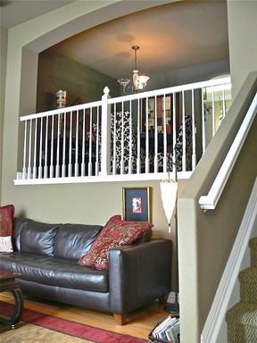 1489 Bergen Rock St - Photo 2 of 14