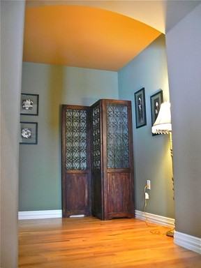 1489 Bergen Rock St - Photo 3 of 14