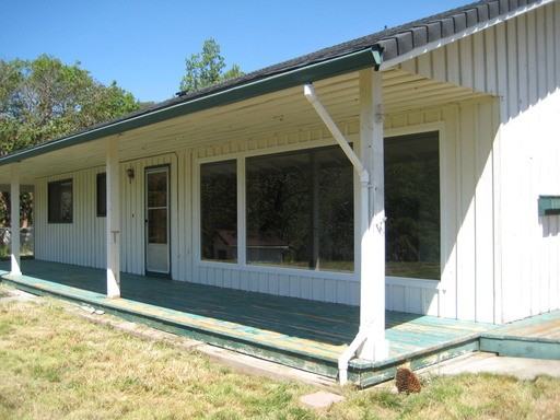 13300 OR-234 - Photo 2 of 15