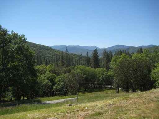 13300 OR-234 - Photo 3 of 15