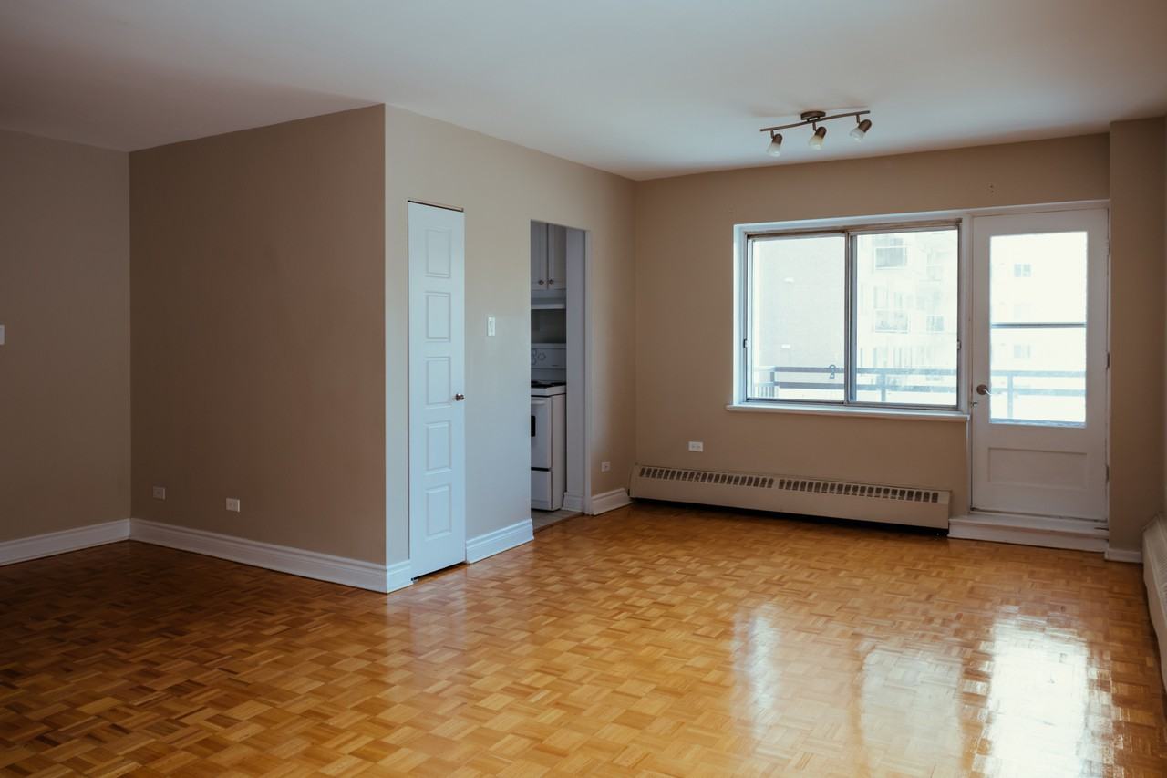 3250 Avenue Forest Hill #000 - Photo 3 of 7
