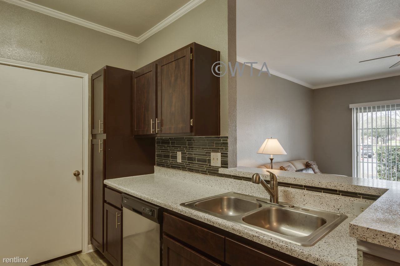 1900 Aquarena Springs Dr. - Photo 2 of 20