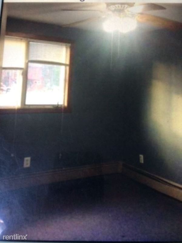 12 Nhithla Ln - Photo 2 of 6