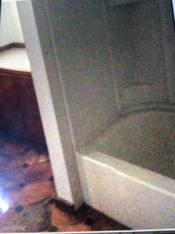 12 Nhithla Ln - Photo 3 of 6