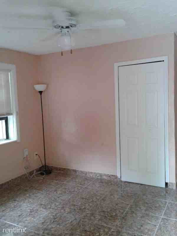 2205 Chipco St - Photo 2 of 6