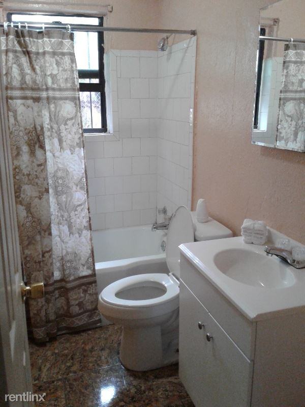 2205 Chipco St - Photo 3 of 6