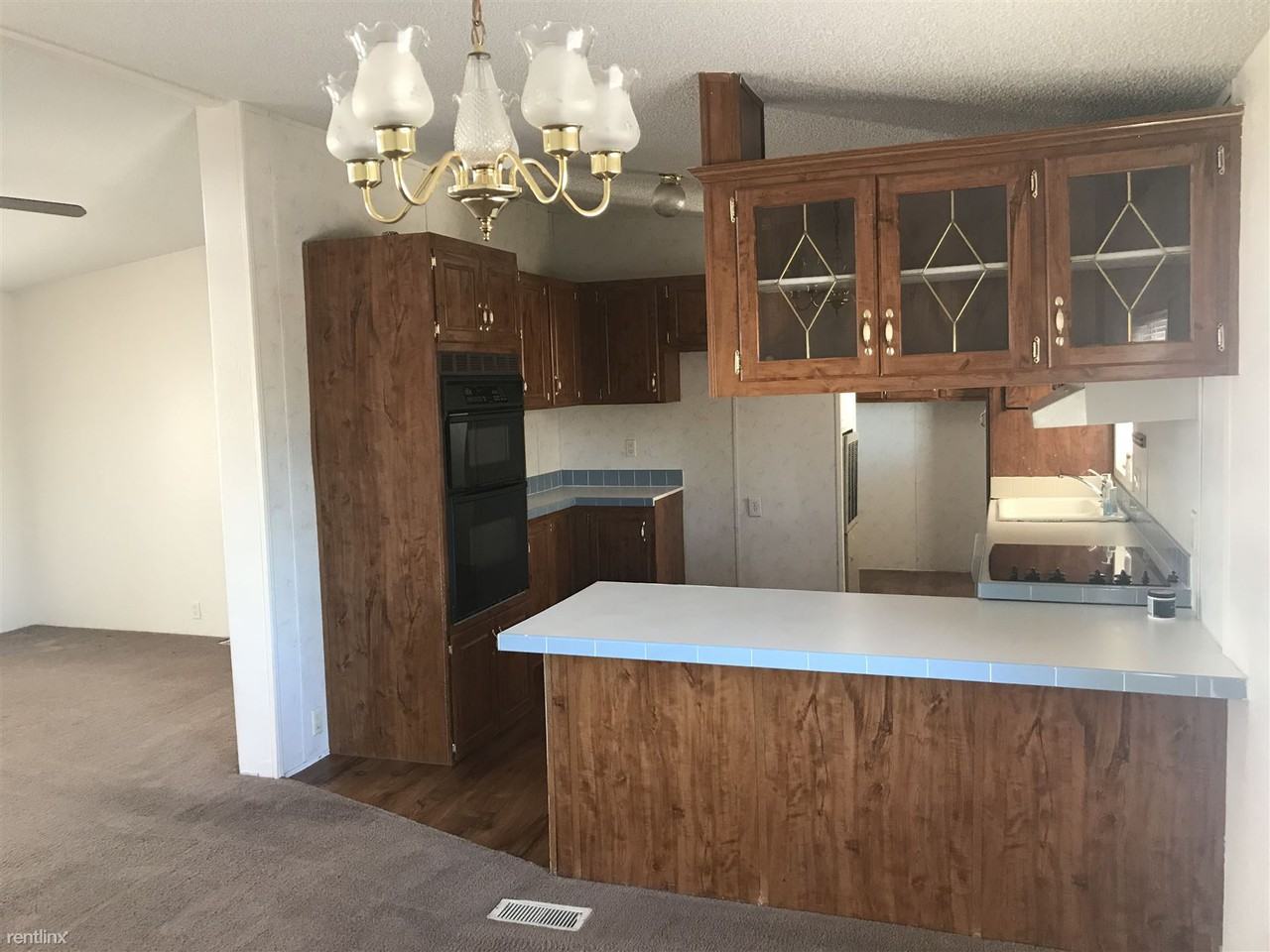 3801 W Abraham Ln - Photo 2 of 13