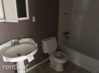 1040 Willie Cheek Rd - Photo 2 of 4