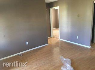 1040 Willie Cheek Rd - Photo 3 of 4